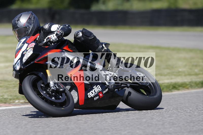 /16 16.05.2025 PROMAX ADR/Gruppe gelb/317